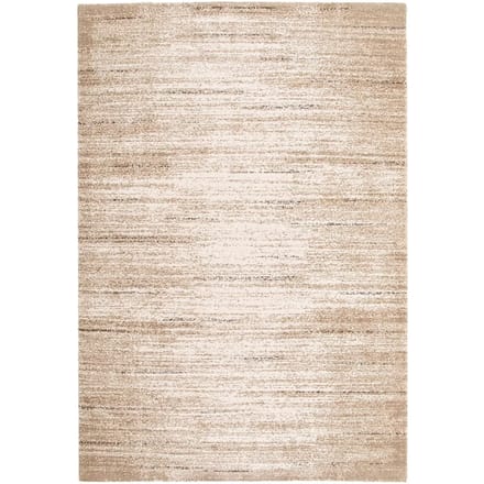 Tapijt Vivaraise Tilda 80x150x1