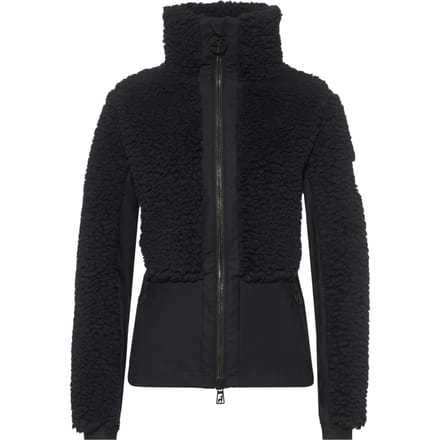Toni Sailer Womens Nila