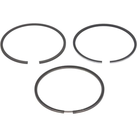 Zuigerveer onderdelen set KOLBENSCHMIDT 800021010000