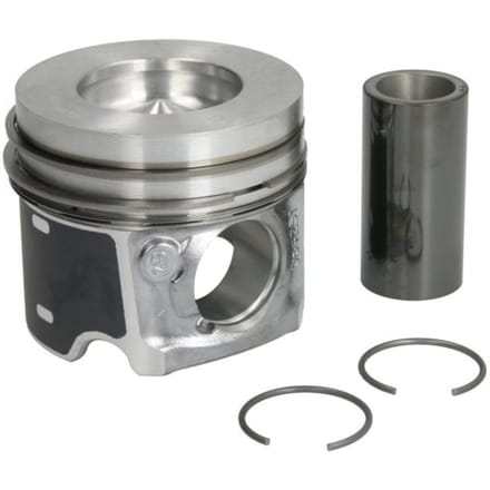 Zuiger KOLBENSCHMIDT 41 268 600