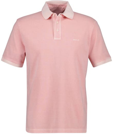 GANT Poloshirt SUNFADED POLO