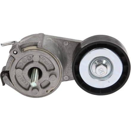 Riemspanner, Poly V-riem SKF VKM 34200