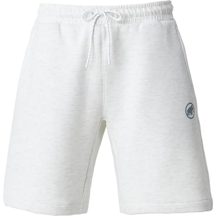 Dyno Shorts AF wit gemêleerd [Mammut] 1023-01060 white