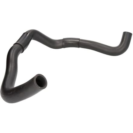 Radiateurslang THERMOTEC DW0520TT