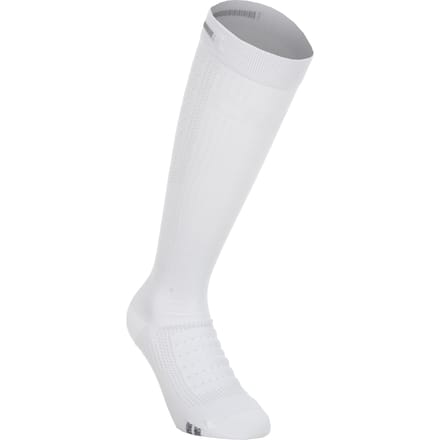 Craft ADV Dry Compression Sock 1910636 - White - 46/48