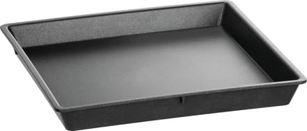 Bartscher Kookplaat EG2600 Snackjet - 120770