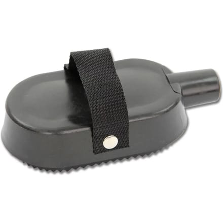 Vervangende hark Waldhausen Super Dandy Boy