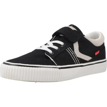 Sneakers Kickers Kickslidi