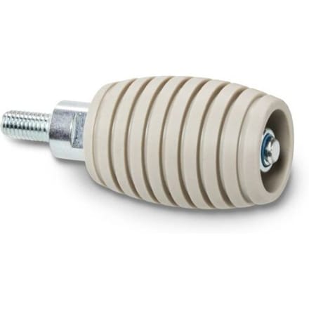 Fein 31335017011 Keerrol 1 stuk(s)