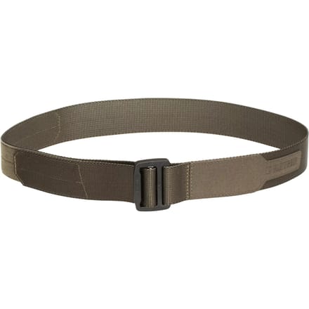 Riem niveau 1-L Clawgear