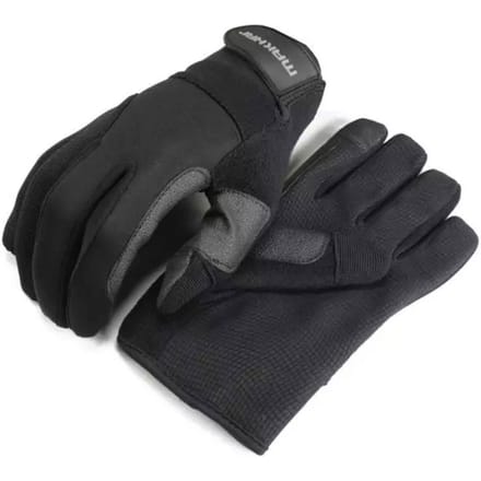 Makhai patrol handschoen snijwerend  s