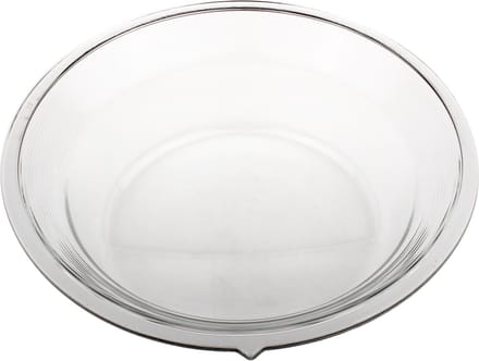 WHIRLPOOL - DEURGLAS - 481071423981