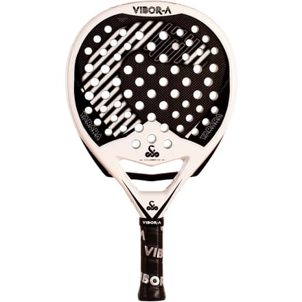 Paddle racket Vibora Yarara Pro 2.0
