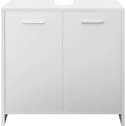 Wastafelonderkast Dorothea | ML-Design