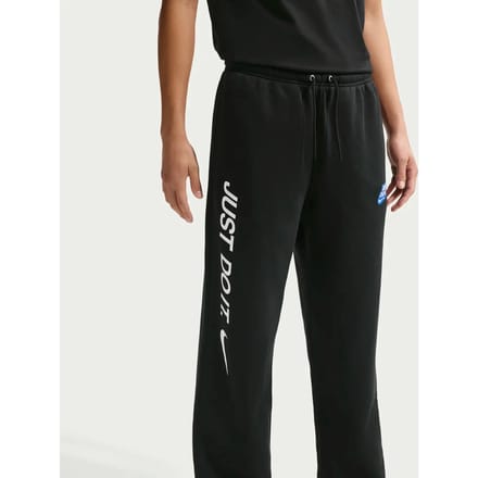 Jogging Nike Club