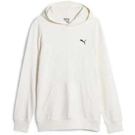 Puma Better Essentials Hoodie TR Heren Wit - Maat 2XL