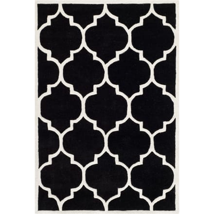 Vloerkleed Morton | Safavieh