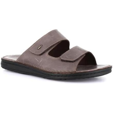Sandalen Grunland GRU-CCC-CI3081-CA