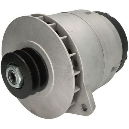 Driefasige generator PULSAR ROTATING ELECTRICS PSR30119