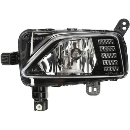Mistlicht VALEO 047427