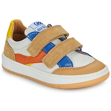 GBB  Lage Sneakers THAIS TWIST