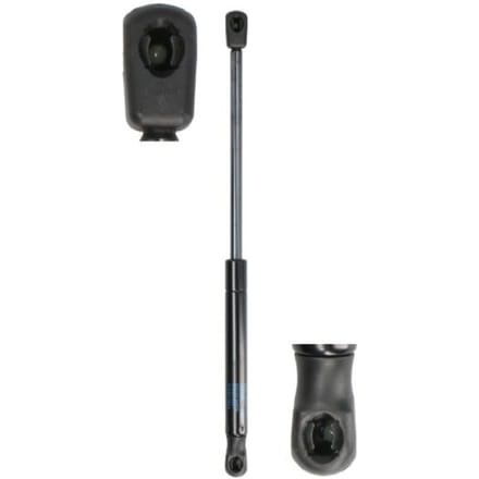 Gasveer, motorkap STABILUS 032100