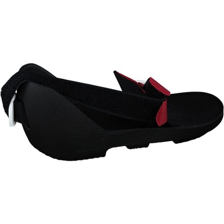 Cellona Shoecast Loopzool Kind Rechts Maat 32-35