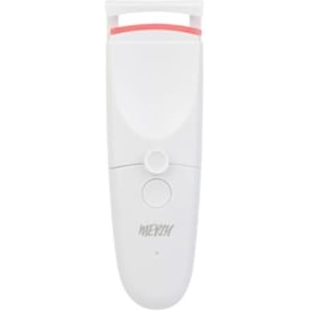 MERZY - Heating Eyelash Curler 1 Set