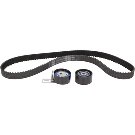 Distributieriemset SKF VKMA 03314