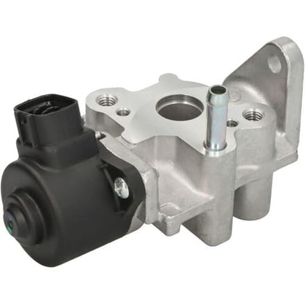 EGR-klep HELLA 6NU 014 864-971