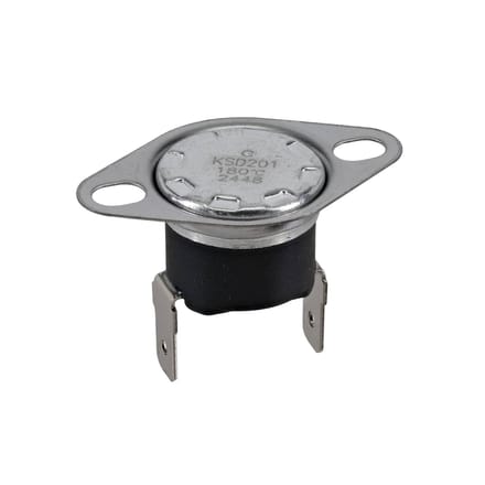 AEG thermostaat, 180/145 4056004320