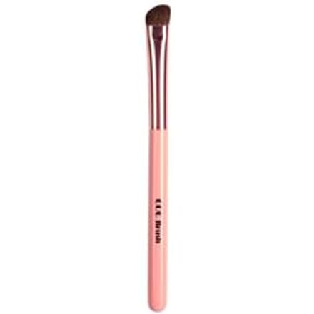 CORINGCO - Underline Shadow Brush 1 pc
