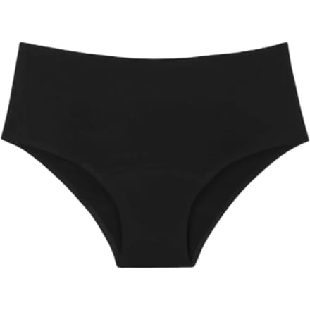 Menstruatie short medium flow voor meisjes Smoon Amphitrite