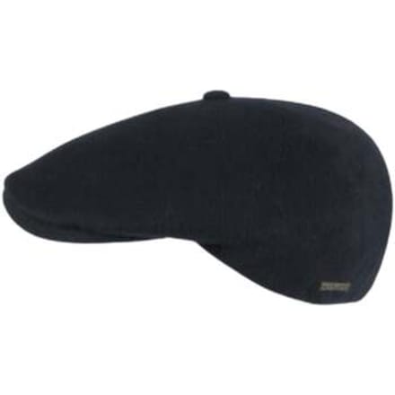 Pet Hatland Headwear 8718642322245