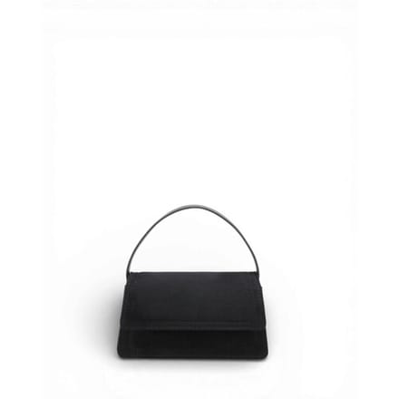 Handtas La Modeuse 77822_P184526