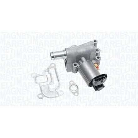 EGR-klep MAGNETI MARELLI 571822112198
