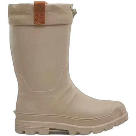 Dames winterlaarzen Kamik  Tundra