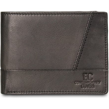 Enrico Coveri Portemonnee Men