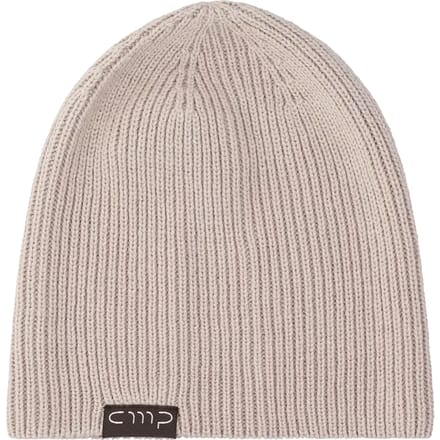 Gebreide Muts CMP