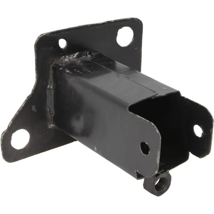 Bumper - Ligger BLIC 5502-00-6041942P