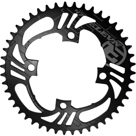 Fietskroon Elevn Flow 40T