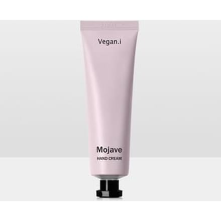 MediFlower - ARONYX Vegan.i Hand Cream - 5 Types Mojave