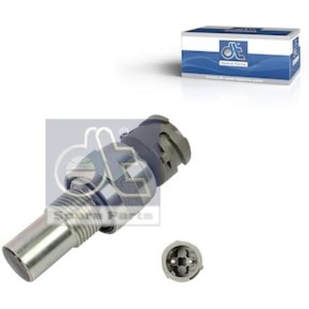 Sensoren DT SPARE PARTS 1.21729