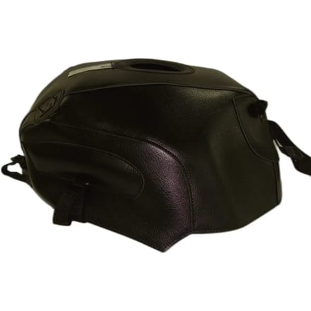 Motorfiets tankbeschermer Bagster trident sprint