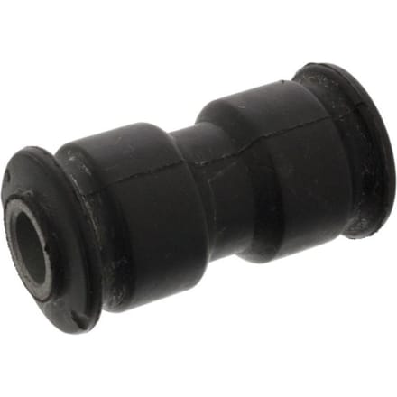 Lagerbus, bladveer FEBI BILSTEIN 103140