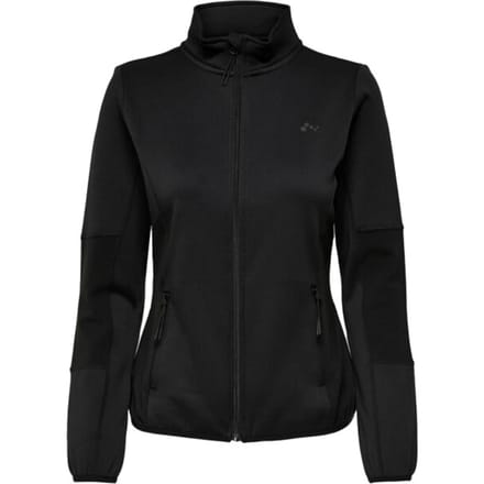 ONLY PLAY ONPJETTA HN FLEECE JCK 15233181