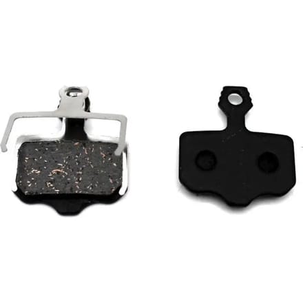 Organisch remblok EGD Sport 641