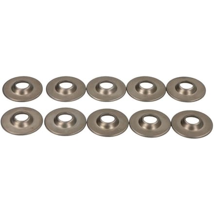 Elementen van de verdelerpomp BOSCH 9 461 610 128
