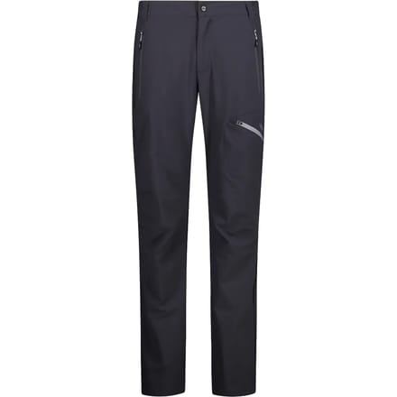 Broek CMP