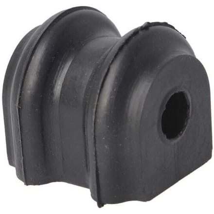 Aanslagbuffer YAMATO J70350YMT